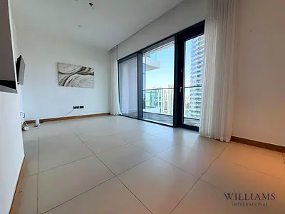 MODERN | LUXURY | UNMATCHED AMENITIES
