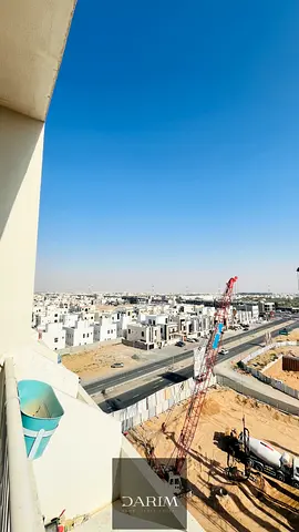 🏙️ Smart Studio for Rent in Smart Tower – Ajman