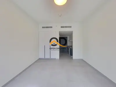 Amazing offer studio apartment with all amenities