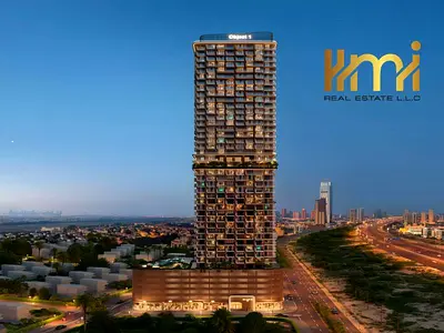 Q3 2028 | Investor Deal |PRIME LOCATIN