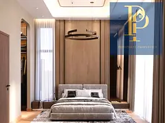 Invest Smart | Flexible Plan till Handover