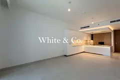 Brand New | Luxury | Appliances Included