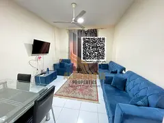 🏙️ Furnished Apartment for Monthly Rent – Direct from Owner 🏙️