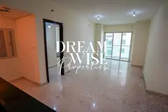 Spacious 1BR | Amazing View | Cozy Balcony