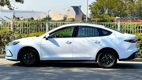 BYD Seal 06 Mid 2025 - Brand New - Chinese Specs - Available Now!
