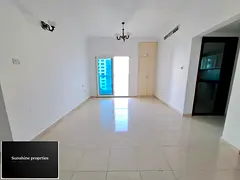 Species One Bedroom Apartment with Wardrobe and Balcony