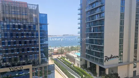 Modern Design | Fully Furnished | Amazing View
