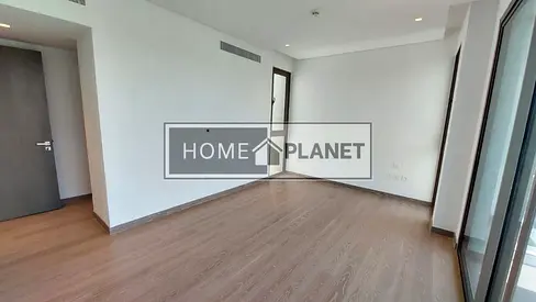 Corner | End Unit | Spacious Layout | Vacant