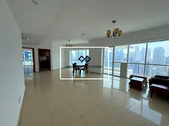 Huge Layout 1BR | Ready to Move | Saba 2 JLT
