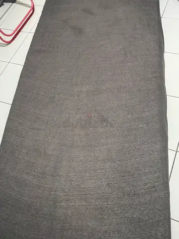 Single bed .Good condition.