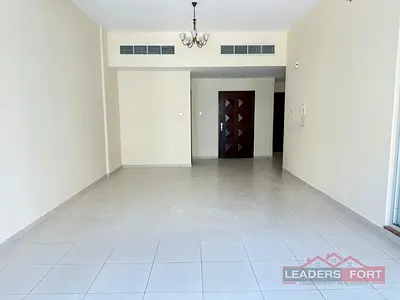 Spacious | Ready to Move In | close to metro