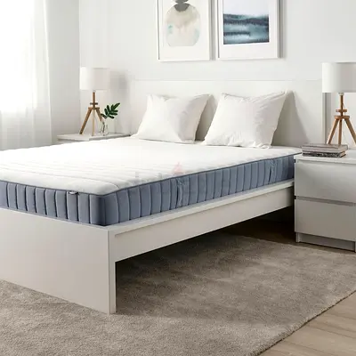 IKEA Mattress VALEVAG