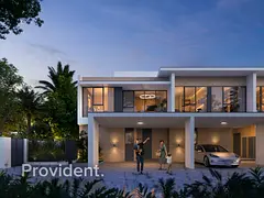 Equestrian Luxury | Great Investment Opportunity