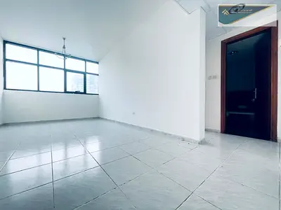 CHILLER FREE !! 1BHK WITH CENTRAL AC GAS | ONLY FOR FAMILIES | NEAR KING FAISAL STREET | IN 33K ABU