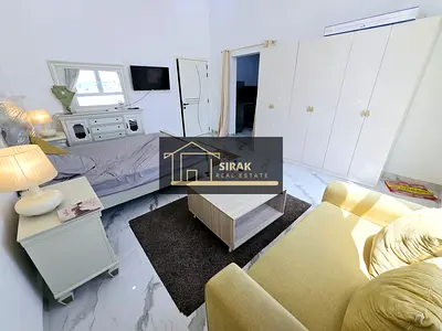 hot deal | Suitable for family | good price