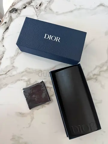 Sunglasses Dior unisex