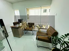 Prime Office Spaces for Rent in Dubai | No Commission