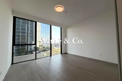 2Bedroom Plus Maids | Best Layout | Vacant
