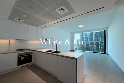 2Bedroom Plus Maids | Best Layout | Vacant