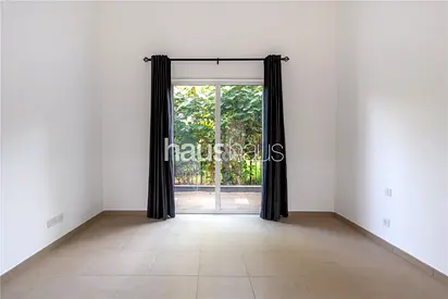 Corner 9,420 sq.ft Plot Location | Vacant