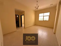 Vibrant Area | Spacious Living Room | Competitive Price | Closed View | Clean Finishes