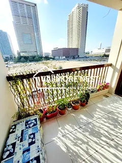 Versatile space I Best investment I Easy access