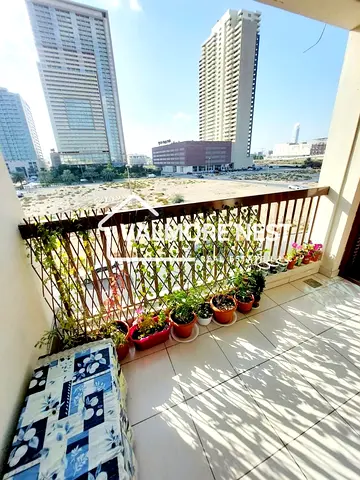 Versatile space I Best investment I Easy access