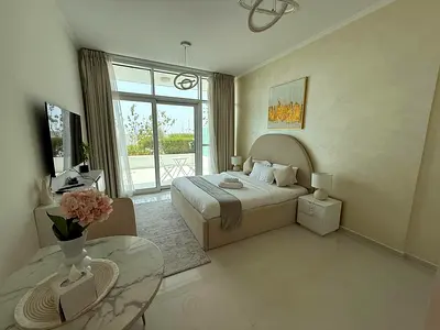Golf Community | Fully Furnished | Prime Location
