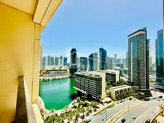 Stunning 1BR Apartment | JBR Views | Spacious Layout