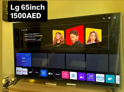 LCD
