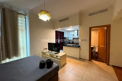 Best Price | Next to Metro | Ready To Move-in