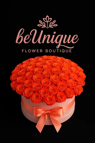 flowers gift