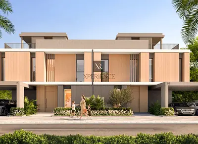 MOTIVATED SELLER | LARGE PLOT | CLOSE TO PARK