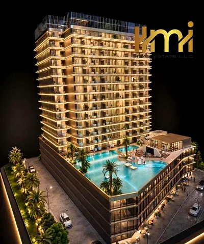 Smart Investment| Best Deal |Prime Location