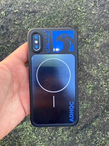 iPhone X 256 Gb