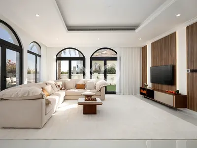 Brand New | Open Plan | All Bills Inc.