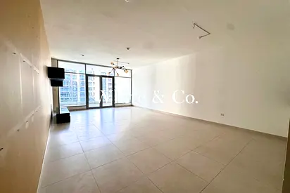 Well maintained | Pool View | Available