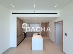 Spacious Unit | Luxury Apartment | Brand New