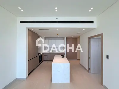 Spacious Unit | Luxury Apartment | Brand New