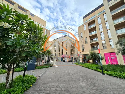 Elegant 3BR Apartment for Rent | All Ensuite Bedrooms