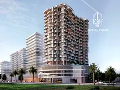 FLEXIBLE PAYMENT PLAN // HIGH RETURN // SMART HOME