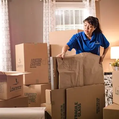 Were teyst movers pickup 🛻🛻 For RENT