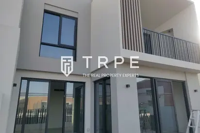 Spacious 4 BR | Brand New | Multiple Units