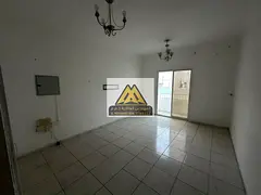 1 Bedroom Apartment Balcony Closed Kitchen Prime View Al Nuaimiya 2 Ajman Built-in Wardrobes Near Al
