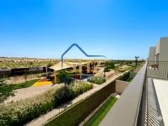 End Unit | Linear Park | Landscaped | Vacant Soon | No Agents
