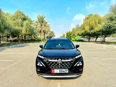 FREE DELIVERY ON WEEKLY AND MONTHLY RENTS INSIDE ABUDHABI