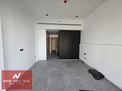 MODERN 2 BR - SPACIOUS BIG LAYOUT - PRIME LOCATION