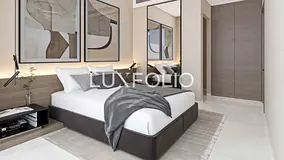 Handed Over | High ROI | Bigger Layout