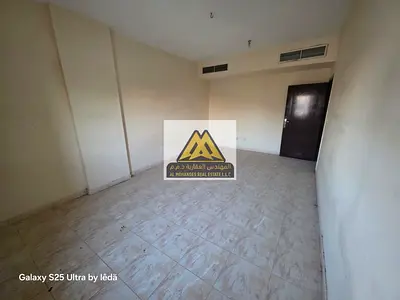 Prime location behind Grand Mall | Completely separate lounge | Flexible payment plans in 4 or 6 installments