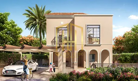 Ideal Location | Limited Offer | End Unit